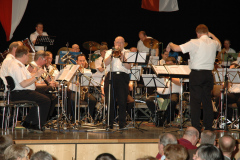 2008-Konzert-129