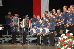 2008-Konzert-130