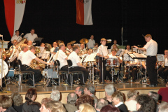 2008-Konzert-131