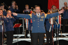 2008-Konzert-133