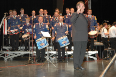 2008-Konzert-140