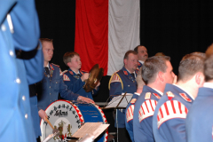 2008-Konzert-144