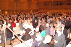 2008-Konzert-146