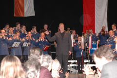 2008-Konzert-152