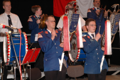 2008-Konzert-18