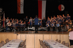 2008-Konzert-2