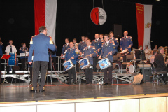 2008-Konzert-3