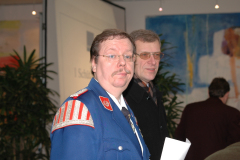 2008-Konzert-35