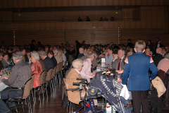 2008-Konzert-39