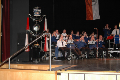 2008-Konzert-4