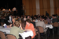 2008-Konzert-40