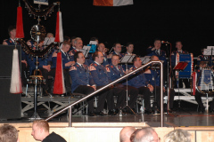 2008-Konzert-46