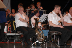 2008-Konzert-54