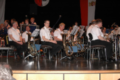 2008-Konzert-56