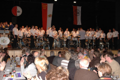 2008-Konzert-57