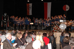 2008-Konzert-58