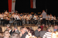 2008-Konzert-59