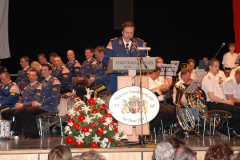 2008-Konzert-63