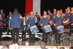 2008-Konzert-67