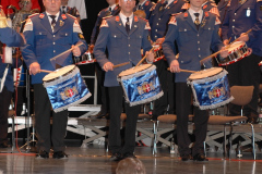 2008-Konzert-71