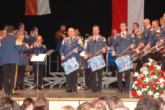 2008-Konzert-72
