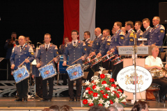 2008-Konzert-73
