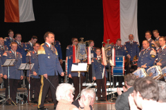 2008-Konzert-74