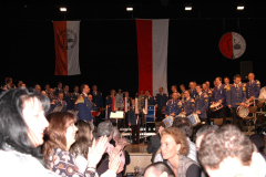 2008-Konzert-75