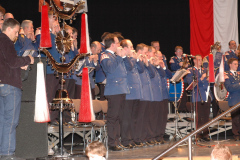 2008-Konzert-76