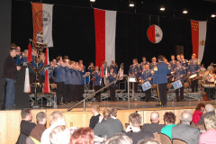 2008-Konzert-77