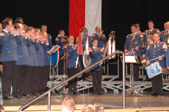 2008-Konzert-78