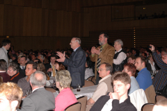2008-Konzert-79