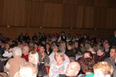 2008-Konzert-80