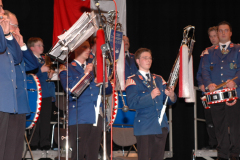 2008-Konzert-81