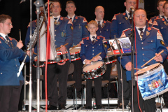 2008-Konzert-82