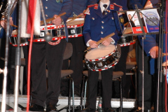 2008-Konzert-83