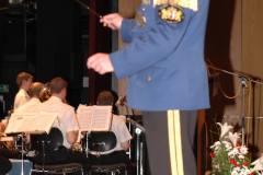 2008-Konzert-84