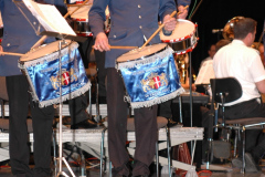 2008-Konzert-85