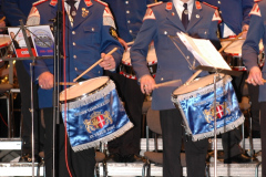 2008-Konzert-86