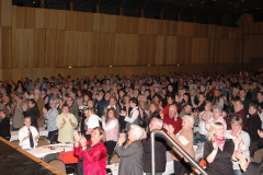 2008-Konzert-87