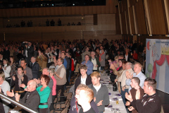 2008-Konzert-88