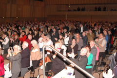 2008-Konzert-89
