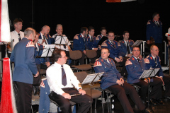 2008-Konzert-9