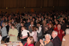 2008-Konzert-90