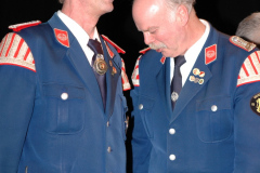 2008-Konzert-91