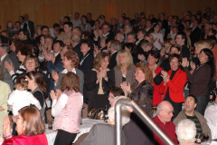 2008-Konzert-93