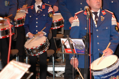 2008-Konzert-94