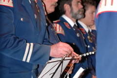 2008-Konzert-95