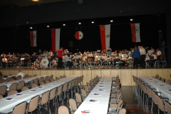 2008-Konzert-96