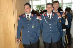 2008-Konzert-97